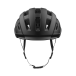 Ķivere Lazer Helmet Codax KC CE-CPSC