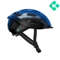 Ķivere Lazer Helmet Codax KC CE-CPSC