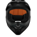 Ķivere Lazer Helmet Phoenix CE-CPSC-A / Matte Black 