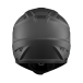 Ķivere Lazer Helmet Phoenix CE-CPSC-A / Matte Black 