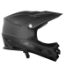 Ķivere Lazer Helmet Phoenix CE-CPSC-A / Matte Black 