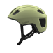 Ķivere Lazer Helmet Verde KC CE-CPSC
