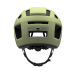 Ķivere Lazer Helmet Verde KC CE-CPSC