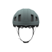 Ķivere Lazer Helmet Verde KC CE-CPSC