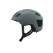 Ķivere Lazer Helmet Verde KC CE-CPSC