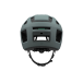 Ķivere Lazer Helmet Verde KC CE-CPSC