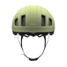 Ķivere Lazer Helmet Verde KC CE-CPSC
