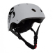 Ķivere Mandalorian 54-58 cm