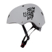 Ķivere Mandalorian 54-58 cm