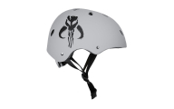 Ķivere Mandalorian 54-58 cm