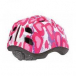 Ķivere Polisport Glitter Heart  S izmērs