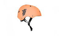 Ķivere Seven 7-brand