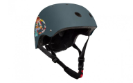 Ķivere Seven Avengers 52-56 cm,M