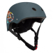 Ķivere Seven Avengers 52-56 cm,M