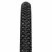 Continental CONTACT Spike 120 32-622  Black Wire