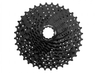 SunRace CSMS1