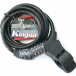 Velo trose 150cmx10mm