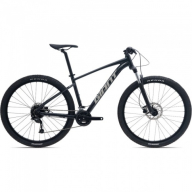 velosipēds Giant Talon 29 3­-GE Black