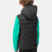 4F veste