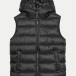 4F veste