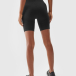 SPORTA ŠORTI MULTI-ACTIVE