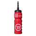 Warrior Drink Bottle 0.75L Pudele Dažādas krāsas