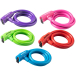 Extend COMPANION 12*1200mm